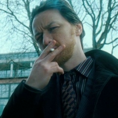 Нурислам Камилов, 14.06