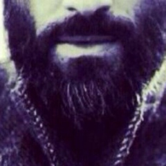 Тайлер Дёрдн, 11.02, Грозный