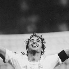 Ermek Assanov, 19.11.1989, Костанай