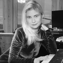 Юлия Белова, 27.01.1991, Юрмала