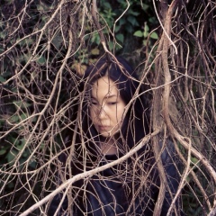 Erzh Dd, 24.11, Санкт-Петербург