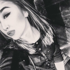 Сауле Нуриева, 10.12, Алматы