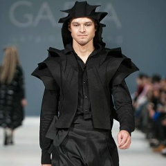 Vitaliy Symonenko, 07.04, Киев