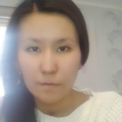 Айнур Алекенова, 12.08.1992, Уральск