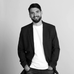 Феликс Шифрин, 02.01.1988, Санкт-Петербург