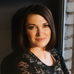 Олеся Руслякова, 27.10, Санкт-Петербург