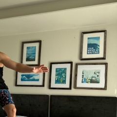 Никита Кочкин, 17.02.1994, Пермь