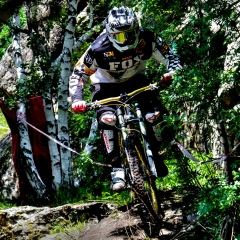 Сергей Копылов, 05.06.1988, Челябинск