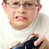 Game Expert, Stuttgart