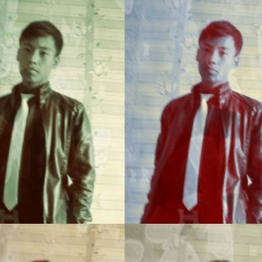 Талгат Ермаханбетов, 30.07.1997, Темиртау