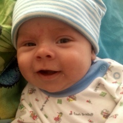 Александр Ризуник, Одесса