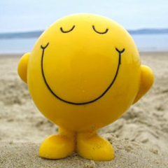 Максим Тих..., 13.03.1981, Киев