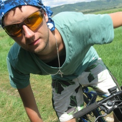 Андрей Черепанов, 28.06.1987, Симферополь