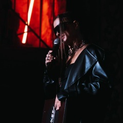 Ирина Тишкина, 10.04.1991, Саранск