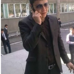 Eldor Me