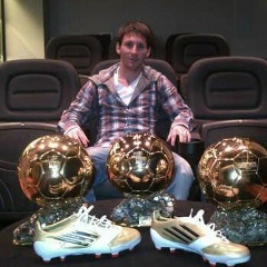 Алан Елканов, 01.01.1998, Нальчик