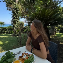 Эльмира Миннебаева, Набережные Челны