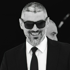 Faisal Odeh, 14.07, Ростов-на-Дону