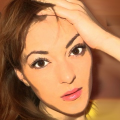 Мария Кохан, 09.04.1988, Актобе