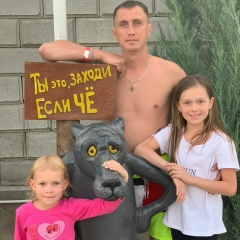 Кирилл Чечелев, 03.08.1986, Алматы