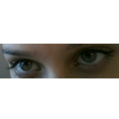 Мурид Джанаралиев, 02.04.1993, La Roche-sur-Yon