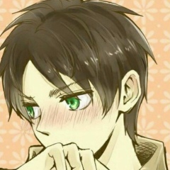 Eren Titan'Jaeger, 30.03