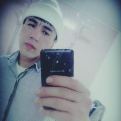 Адилет Айнабеков, 29.04, Астана