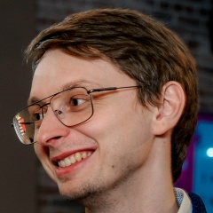 Евгений Журий, 16.01.1990, Владивосток