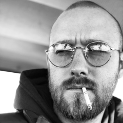 Dmitriy Kuznecov, 29.08, Санкт-Петербург