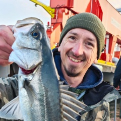 Антон Доронин, 24.06.1987, Dubai