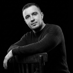 Санчо Duck, 12.02.1992, Москва