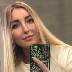 Лилия Лилия, 25.06, Москва