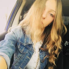 Татьяна Евлахова, 02.08, Алматы