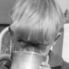 Евгений Владимирович, 28.11.1912, Ростов-на-Дону