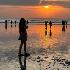 Victoria Zakharchenko, 03.11, Санкт-Петербург