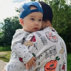 Иван Воропаев, 25.09.1997, Хадыженск