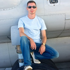 Олег Беляков, 15.01