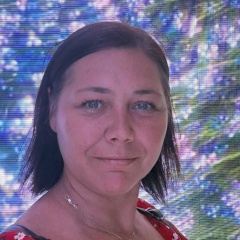 Марина Лопатина, 20.05, Краснодар