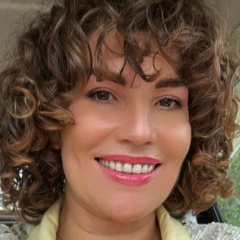 Танзиля Мухаметзянова, 28.04, Санкт-Петербург