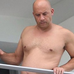 Иван Толокевич, 13.07, Белая Церковь