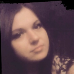 Evita čalaja, 10.01.1992, Рига