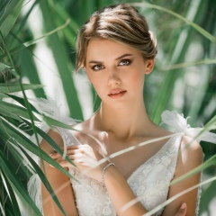 Ксения Ходина, 07.01.1991, Атырау