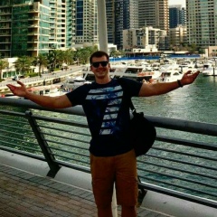 Сергей Филоненко, 29.09.1990, Харьков