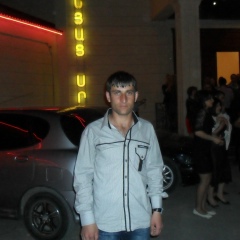 Karen Manvelyan, Тула