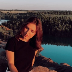 Виктория Хонда, 12.06