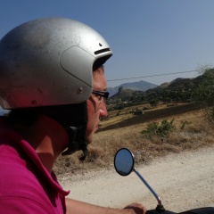 Максим Тимохин, 15.07.1983, Санкт-Петербург