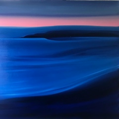 Александра Киба, 11.05.1986, Москва