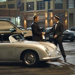 Юрий Пашуков, 17.06