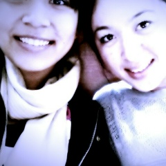 Indi Israilova, 20.09.1993, Шымкент