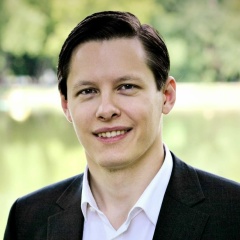 Максим Гонгальский, 20.06.1986, Москва